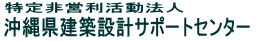 AWDLP210-021
